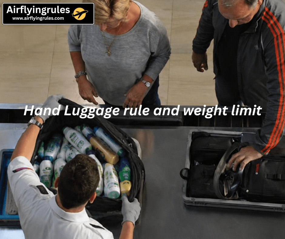 Can I take 100 ml of liquids onto a flight?