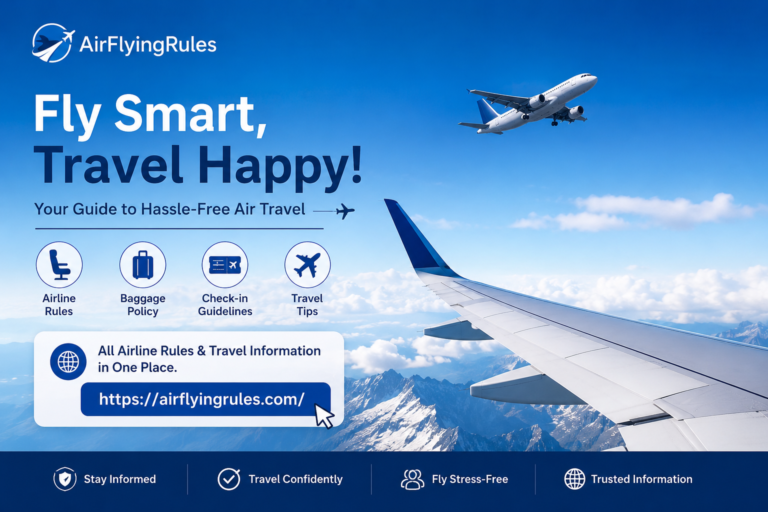 airflyingrules